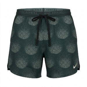 Nike Herren Dri-Fit Shorts