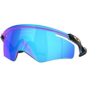 Oakley QTNO Kato Sportbrille