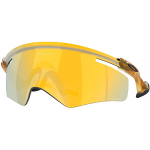 Oakley QTNO Kato Sportbrille