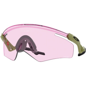 Oakley QTNO Kato Sportbrille