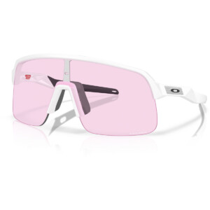 Oakley Sutro Lite S Sportbrille