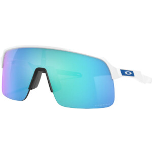 Oakley Sutro Lite Sonnenbrille