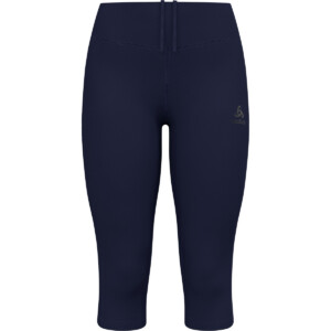 Odlo Damen Essential 3/4 Tights
