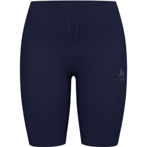 Odlo Damen Essential Short Tights