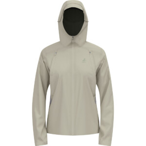 Odlo Damen X-Alp Waterproof Pro Jacke