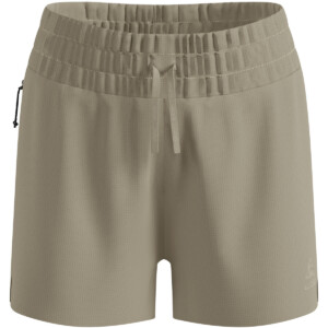 Odlo Damen Zeroweight 3 Inch Shorts