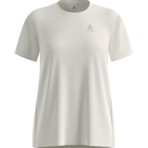 Odlo Damen Zeroweight Chill-Tec T-Shirt