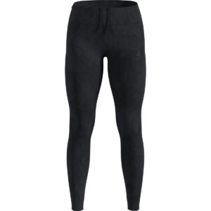 Odlo Damen Zeroweight Print Tights