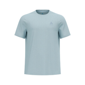 Odlo Herren Active 365 Linencool T-Shirt