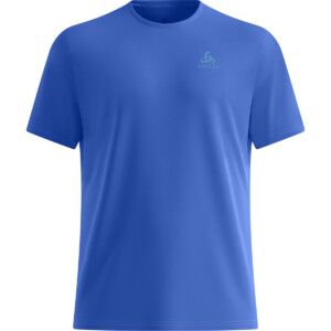 Odlo Herren Essential Flyer T-Shirt