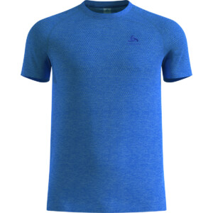 Odlo Herren Essential Seamless T-Shirt