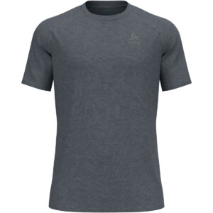 Odlo Herren X-Alp PW 115 T-Shirt