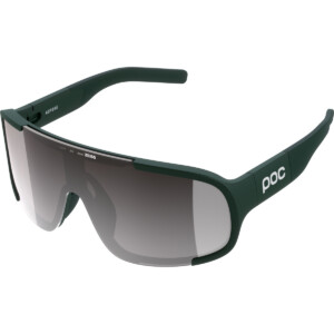 POC Aspire WF Sportbrille