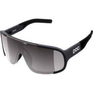 POC Aspire WF Sportbrille