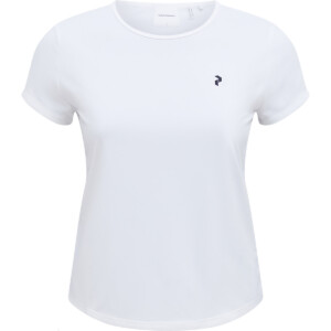 Peak Performance Damen Active Slim T-Shirt