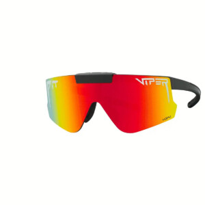 Pit Viper The Flip-Offs Sportbrille