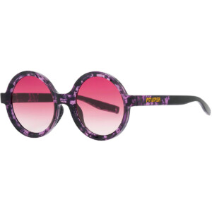 Pit Viper The Oo Sportbrille