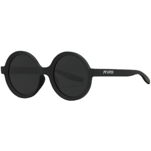 Pit Viper The Oo Sportbrille
