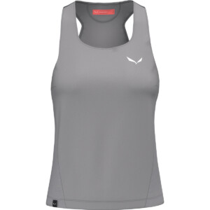 Salewa Damen Pedroc Dry Hybrid Top