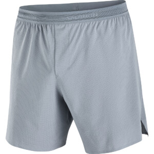 Salomon Herren Sense Aero 7" Shorts
