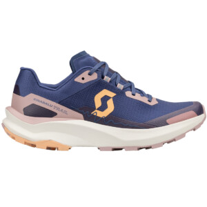 Scott Damen Kinabalu Trail Schuhe