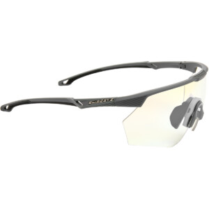 Swiss Eye Flow Sportbrille