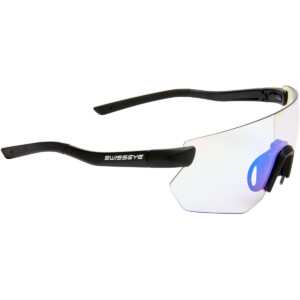 Swiss Eye Wave 2 Sportbrille