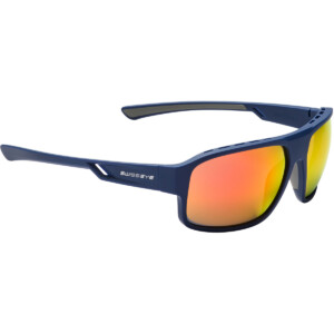Swiss Eye Win Sportbrille