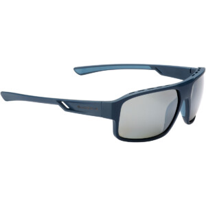 Swiss Eye Win Sportbrille