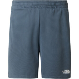 The North Face Herren Reaxion 2.0 Shorts