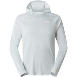 The North Face Herren Sunriser Hoodie