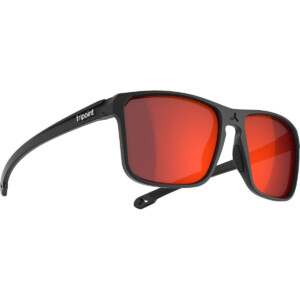 Tripoint 011 Grab Sportbrille