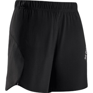 X-Bionic Damen Corefusion Run Discover Shorts