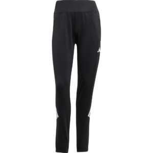 adidas Damen Adi365 /// Hose