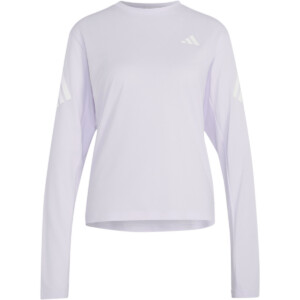 adidas Damen Adi365 /// Longsleeve