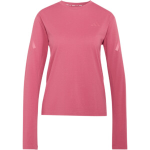 adidas Damen Adi365 /// Longsleeve