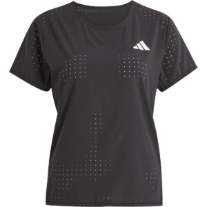 adidas Damen Adizero Running T-Shirt