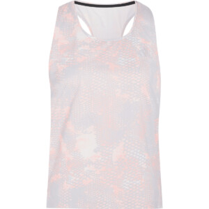 adidas Damen Animal Pack Top