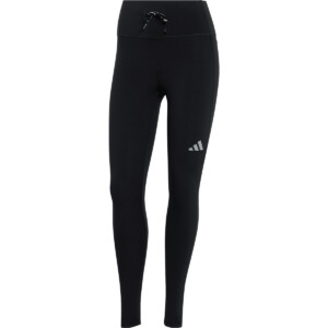 adidas Damen Run Essentials Hose