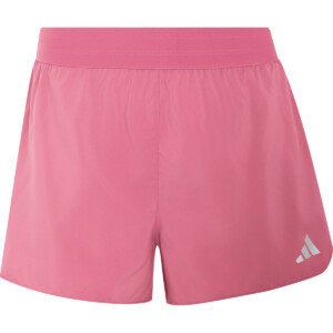 adidas Damen Running Essentials 2in1 Shorts