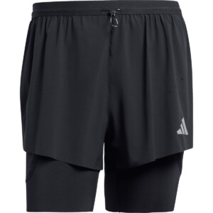 adidas Herren Adi365 2in1 Shorts