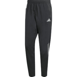 adidas Herren Adi365 Astro Hose