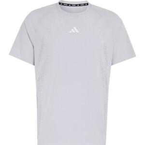 adidas Herren Adi365 Climacool T-Shirt