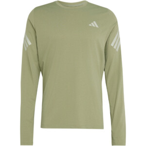 adidas Herren Adi365 /// Longsleeve