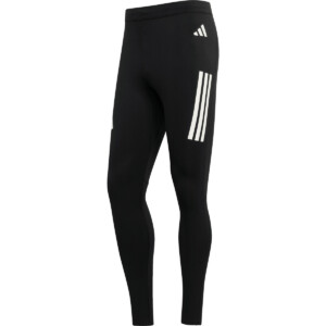 adidas Herren Adi365 /// Tights