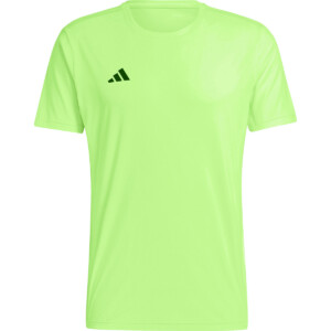 adidas Herren Adizero Essentials Running T-Shirt