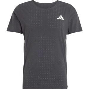 adidas Herren Adizero Running T-Shirt