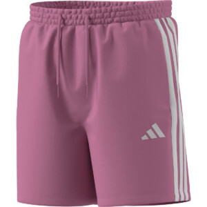 adidas Herren Essentials Chelsea Shorts