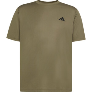 adidas Herren Workout Essentials Base T-Shirt