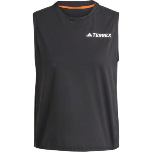 adidas Terrex Damen Multi Top